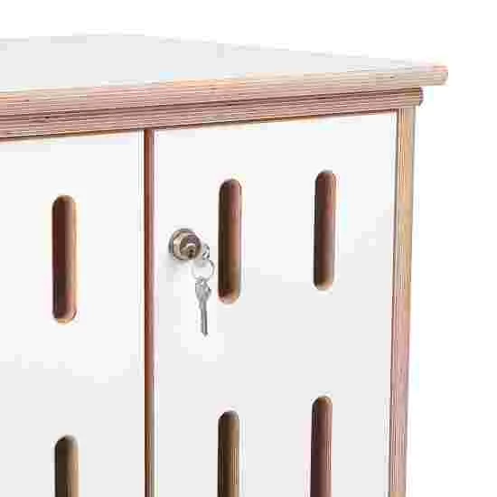 Sport-Thieme Music Centre Cupboard - Image 3