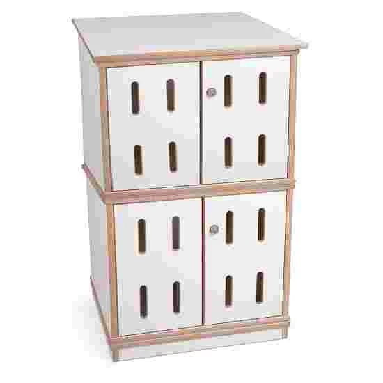 Sport-Thieme Music Centre Cupboard