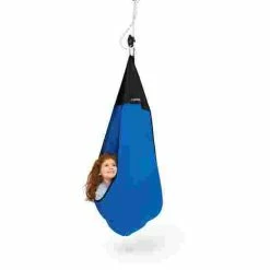 Southpaw Enterprises Southpaw Cuddle Swing