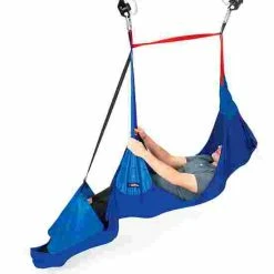 Southpaw Enterprises Southpaw Cocoon Swing