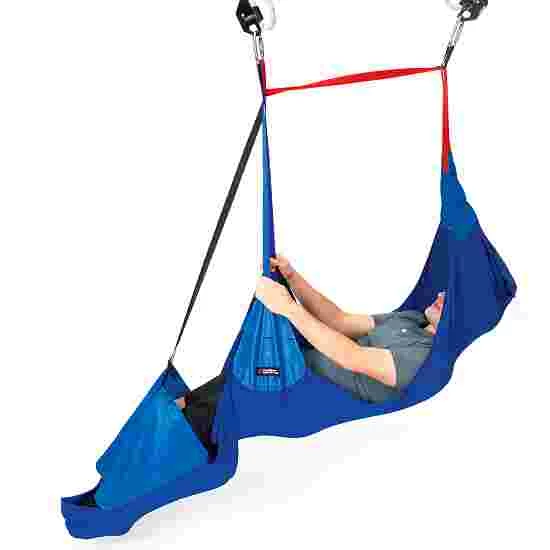 Southpaw Enterprises Southpaw Cocoon Swing