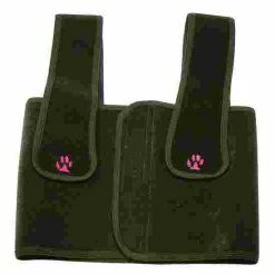 Southpaw Enterprises Southpaw "Bear Hug" Pressure Vest