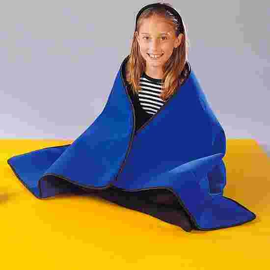 Southpaw Enterprises Southpaw Weighted Blanket