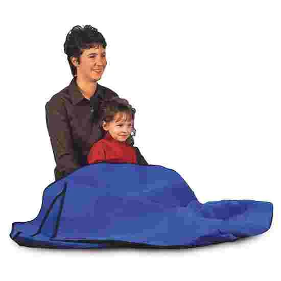 Southpaw Enterprises Southpaw Weighted Blanket - Image 2
