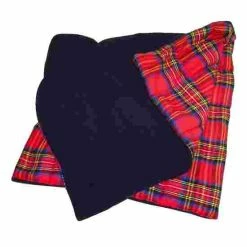 Southpaw Enterprises Southpaw Weighted Shawl