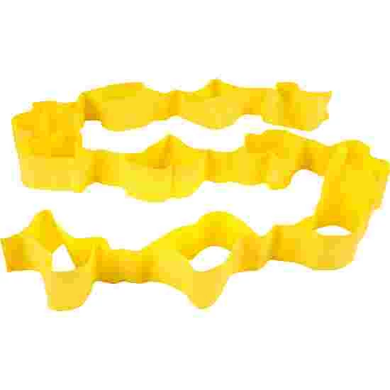 TheraBand Band, 22 M Roll - Image 7