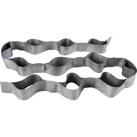 TheraBand Band - Image 5