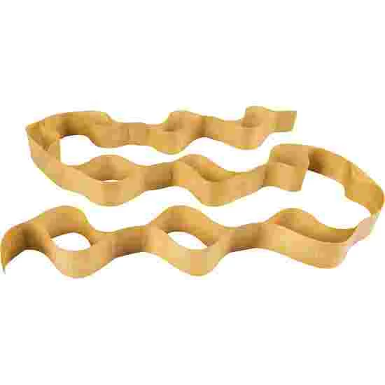 TheraBand Band - Image 6