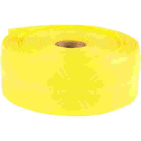 TheraBand Band, 22 M Roll - Image 8