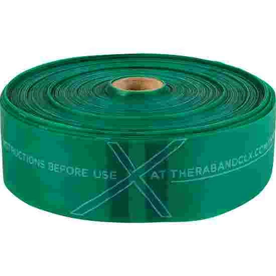 TheraBand Band, 22 M Roll - Image 8