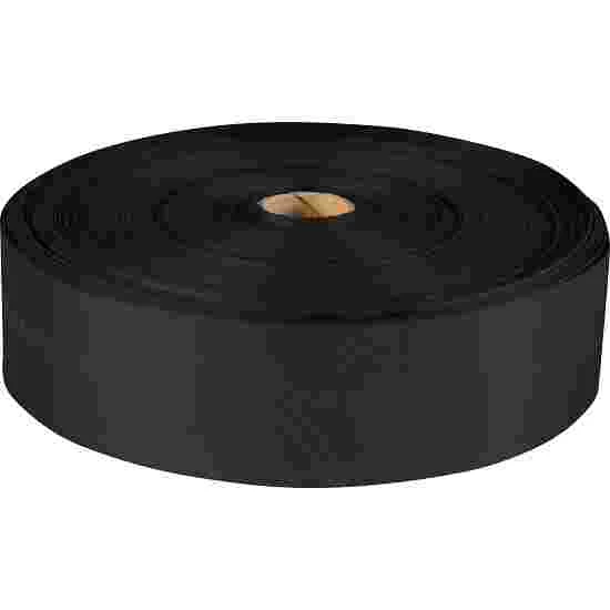 TheraBand Band, 22 M Roll - Image 4