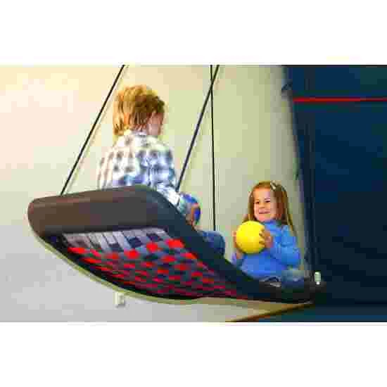 Die-Schaukel.de "Education" Multi-Child Swing - Image 2