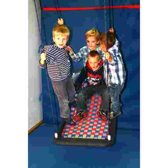 Die-Schaukel.de "Education" Multi-Child Swing - Image 3