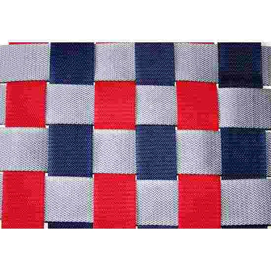 Die-Schaukel.de "Education" Multi-Child Swing - Image 4