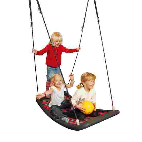 Die-Schaukel.de "Education" Multi-Child Swing - Image 5