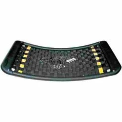 Die-Schaukel.de "Therapy Plus" Maxi Swing