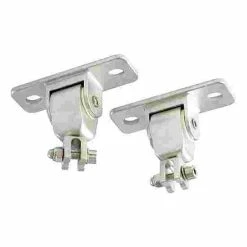 Die-Schaukel.de Hanging Set