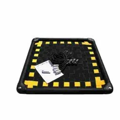 Die-Schaukel.de "Platform Plus" Therapy Swing