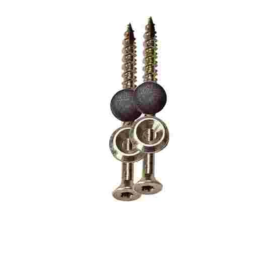 Marathon Rolling Joint - Image 3