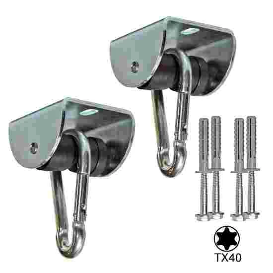 Marathon Rolling Joint - Image 4