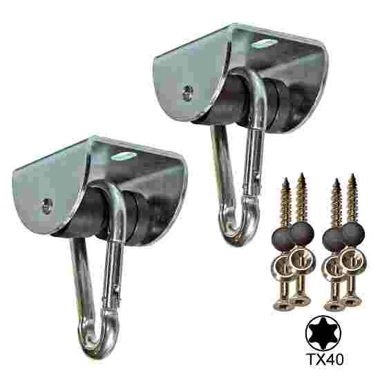 Marathon Rolling Joint