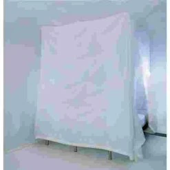 Sport-Thieme Canopy For Musical Water Beds