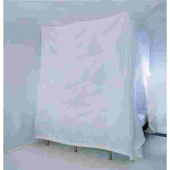 Sport-Thieme Canopy For Musical Water Beds