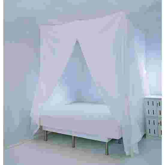 Sport-Thieme Canopy For Musical Water Beds - Image 2