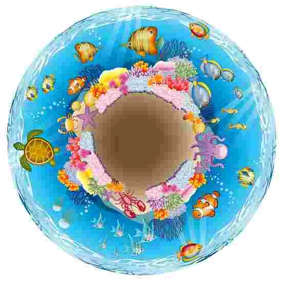 Sport-Thieme Effect Wheel - Image 2