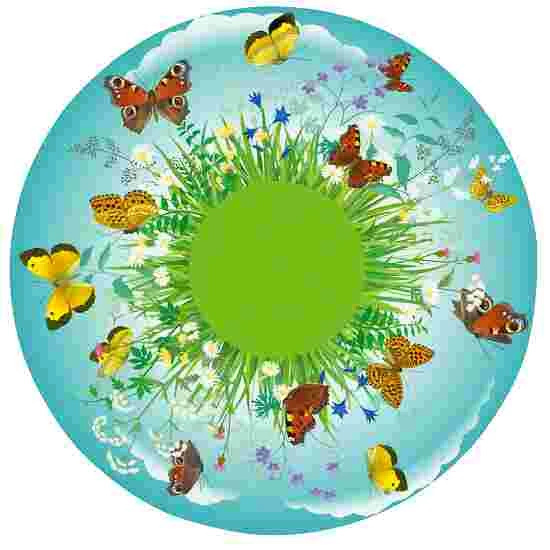 Sport-Thieme Effect Wheel - Image 3