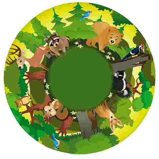 Sport-Thieme Effect Wheel - Image 4