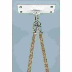 Sport-Thieme "Pro" Ceiling Attachment
