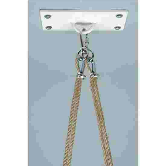 Sport-Thieme "Pro" Ceiling Attachment