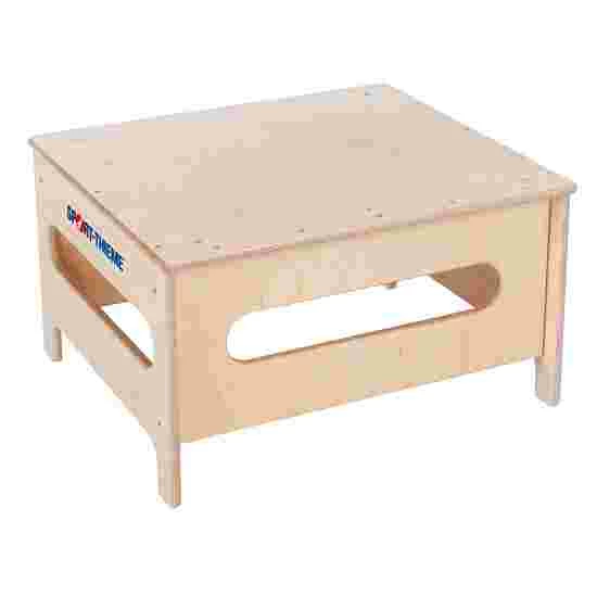 Sport-Thieme Low Platform - Image 2