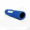 Sport-Thieme Protective Sleeve