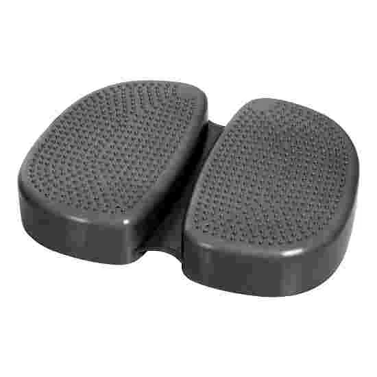 Togu Aero-Step Pro - Image 10