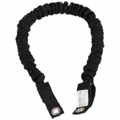 Sport-Thieme Rope For XTENSi Swing