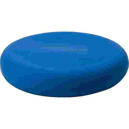 Togu Dynair Ballkissen "XXL" Ball Cushion - Image 2
