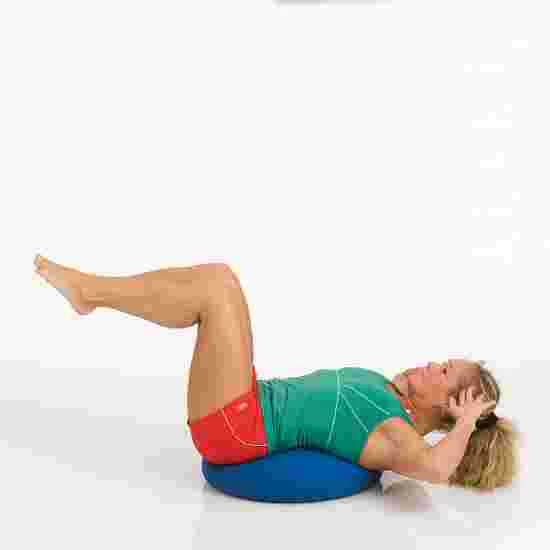 Togu Dynair Ballkissen "XXL" Ball Cushion - Image 3