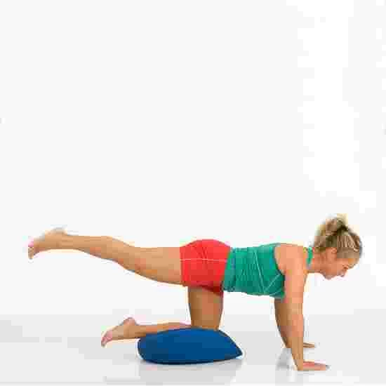 Togu Dynair Ballkissen "XXL" Ball Cushion - Image 4