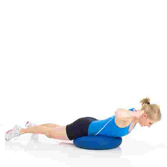 Togu Dynair Ballkissen "XXL" Ball Cushion - Image 5