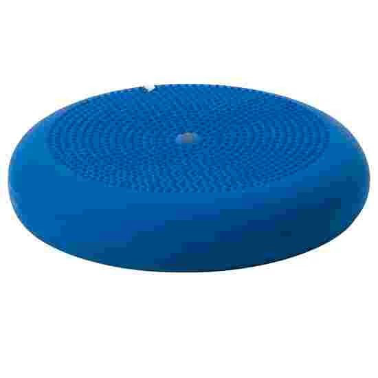 Togu Dynair Ballkissen "XXL" Ball Cushion - Image 8