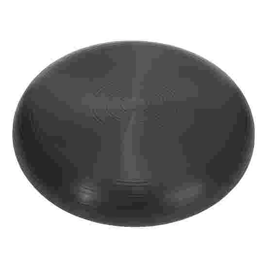 Togu Dynair Ballkissen "XXL" Ball Cushion - Image 6