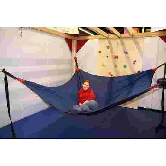 Haidig Hammock - Image 2