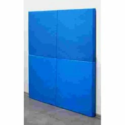 Sport-Thieme Wall Mat