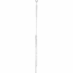 Sport-Thieme Adjustable Rope