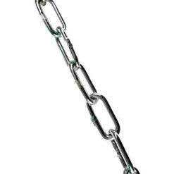Sport-Thieme Suspension Chain
