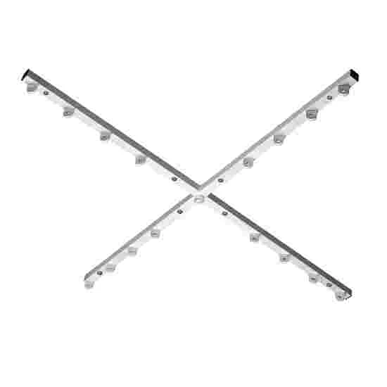 Sport-Thieme Universal Ceiling Crossbar - Image 3