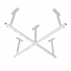 Sport-Thieme Universal Ceiling Crossbar