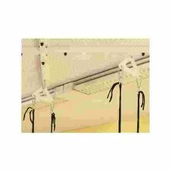 Sport-Thieme Suspension For Riding Seat Swings